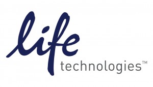 LifeTechnologies