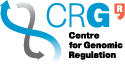 logo-crg-bl